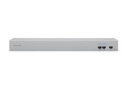 Ubiquiti USW-WAN 3x 10G SFP+, 1xRJ45 1G