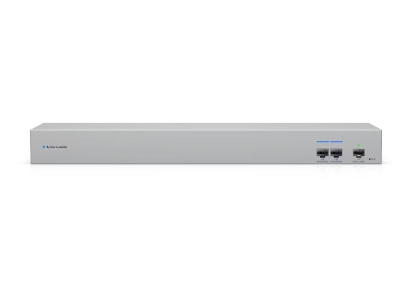 Ubiquiti USW-WAN 3x 10G SFP+, 1xRJ45 1G