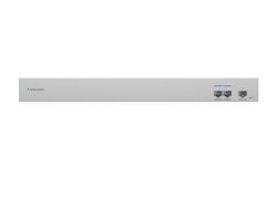 Ubiquiti USW-WAN 3x 10G SFP+, 1xRJ45 1G