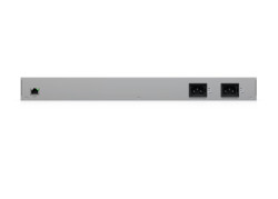 Ubiquiti USW-WAN 3x 10G SFP+, 1xRJ45 1G