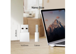 MERCUSYS WL AC1300 nano - MA30N