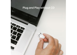 MERCUSYS WL AC1300 nano - MA30N