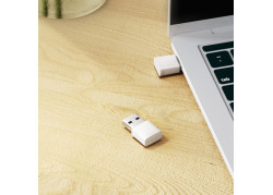 MERCUSYS WL AC1300 nano - MA30N