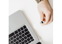 MERCUSYS WL AC650 nano - MA20N