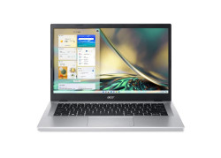 Acer 14,0" i3-N/8GB/512GB/FHD/W11