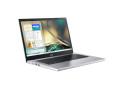 Acer 14,0" i3-N/8GB/512GB/FHD/W11