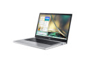 Acer 14,0" i3-N/8GB/512GB/FHD/W11