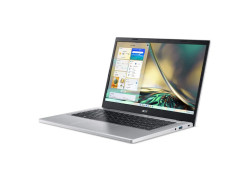 Acer 14,0" i3-N/8GB/512GB/FHD/W11