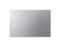 Acer 14,0" i3-N/8GB/512GB/FHD/W11