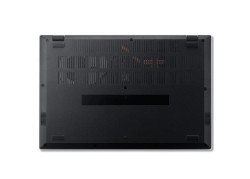 Acer 14,0" i3-N/8GB/512GB/FHD/W11