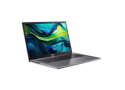 Acer 17,3" N/16GB/512GB/FHD IPS/NoOS Grijs