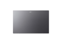 Acer 17,3" N/16GB/512GB/FHD IPS/NoOS Grijs