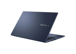 ASUS 15,6" i7-13/16GB/1TB/FHD/NoOS Blauw