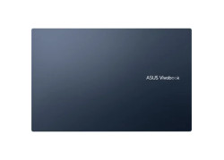 ASUS 15,6" i7-13/16GB/1TB/FHD/NoOS Blauw
