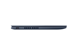 ASUS 15,6" i7-13/16GB/512GB/FHD/NoOS Blauw