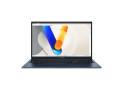 ASUS 17,3" i3-12/8GB/512GB/FHD IPS/W11 Blauw