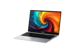 Blackview 15,6" N97/16GB/512GB/W11 Zilver