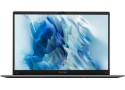 Chuwi 15,6" N150/16GB/512GB/W11 Grijs