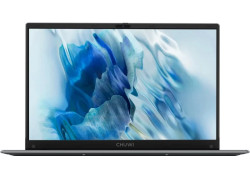 Chuwi 15,6" N150/16GB/512GB/W11 Grijs
