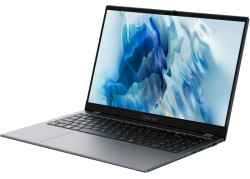 Chuwi 15,6" N150/16GB/512GB/W11 Grijs