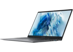 Chuwi 15,6" N150/16GB/512GB/W11 Grijs
