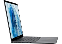 Chuwi 15,6" N150/16GB/512GB/W11 Grijs