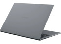 Chuwi 15,6" N150/16GB/512GB/W11 Grijs