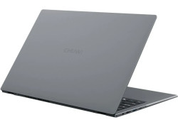 Chuwi 15,6" N150/16GB/512GB/W11 Grijs