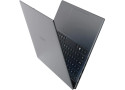 Chuwi 15,6" N150/16GB/512GB/W11 Grijs