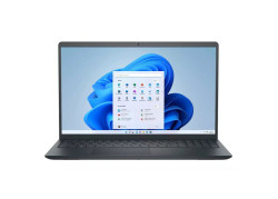 Dell 15,6" i5-13/16GB/512GB/FHD Touch/W11 Zwart RENEW