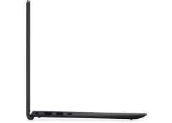 Dell 15,6" R7-7/16GB/512GB/FHD Touch/W11 Zwart RENEW