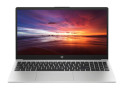 HP 15,6" i5-13/16GB/512GB/FHD/NoOS Zilver