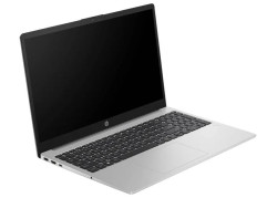 HP 15,6" i5-13/16GB/512GB/FHD/NoOS Zilver