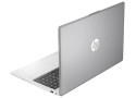 HP 15,6" i5-13/16GB/512GB/FHD/NoOS Zilver