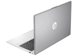 HP 15,6" i5-13/16GB/512GB/FHD/NoOS Zilver