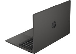 HP 15,6" i5-13/8GB/512GB/FHD/NoOS Zwart