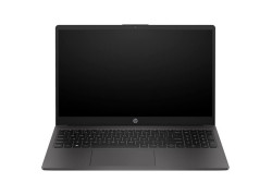 HP 15.6" i3-13/8GB/512GB/FHD/NoOS Zwart