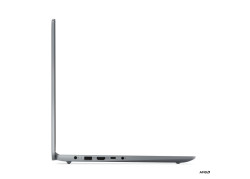 Lenovo 15,6" R5-5/8GB/256GB/FHD/NoOS Grijs