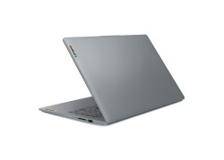 Lenovo 15,6" R5-5/8GB/256GB/FHD/NoOS Grijs