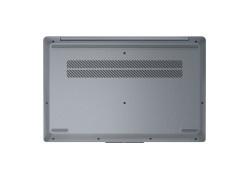 Lenovo 15,6" R5-5/8GB/256GB/FHD/NoOS Grijs