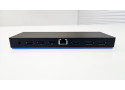 Docking Station HP G4 USB-C, 90W, Gebruikt