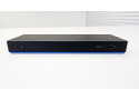 Docking Station HP G4 USB-C, 90W, Gebruikt