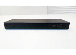Docking Station HP G4 USB-C, 90W, Gebruikt