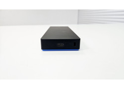 Docking Station HP G4 USB-C, 90W, Gebruikt