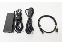 Docking Station HP G4 USB-C, 90W, Gebruikt