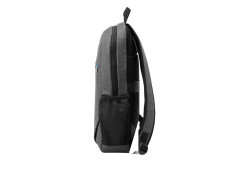 Tas 15,6" HP Prelude Backpack Grijs-Zwart