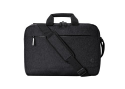 Tas 15,6" HP Prelude Pro Recycled Topload Zwart