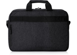 Tas 15,6" HP Prelude Pro Recycled Topload Zwart