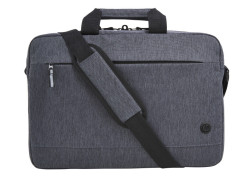 Tas 15,6" HP Prelude Pro Zwart