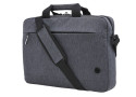 Tas 15,6" HP Prelude Pro Zwart